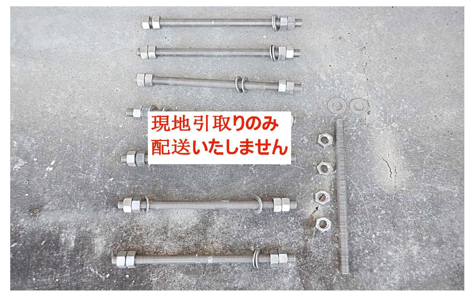 高純度インジウム99,9999%60グラム 高純度インジウム99,9999%60グラム