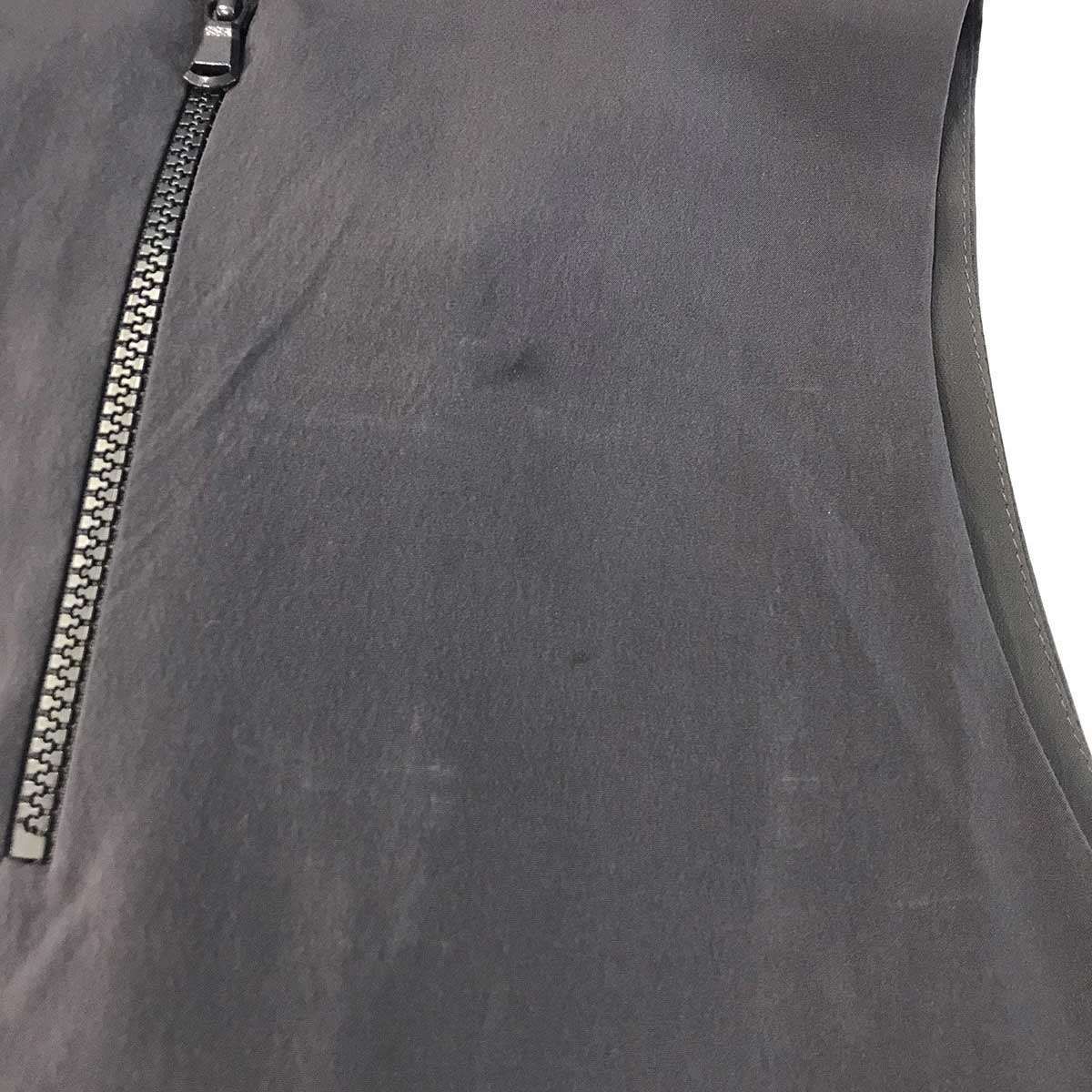BRUNELLO CUCINELLI ブルネロクチネリ フリンジシルク