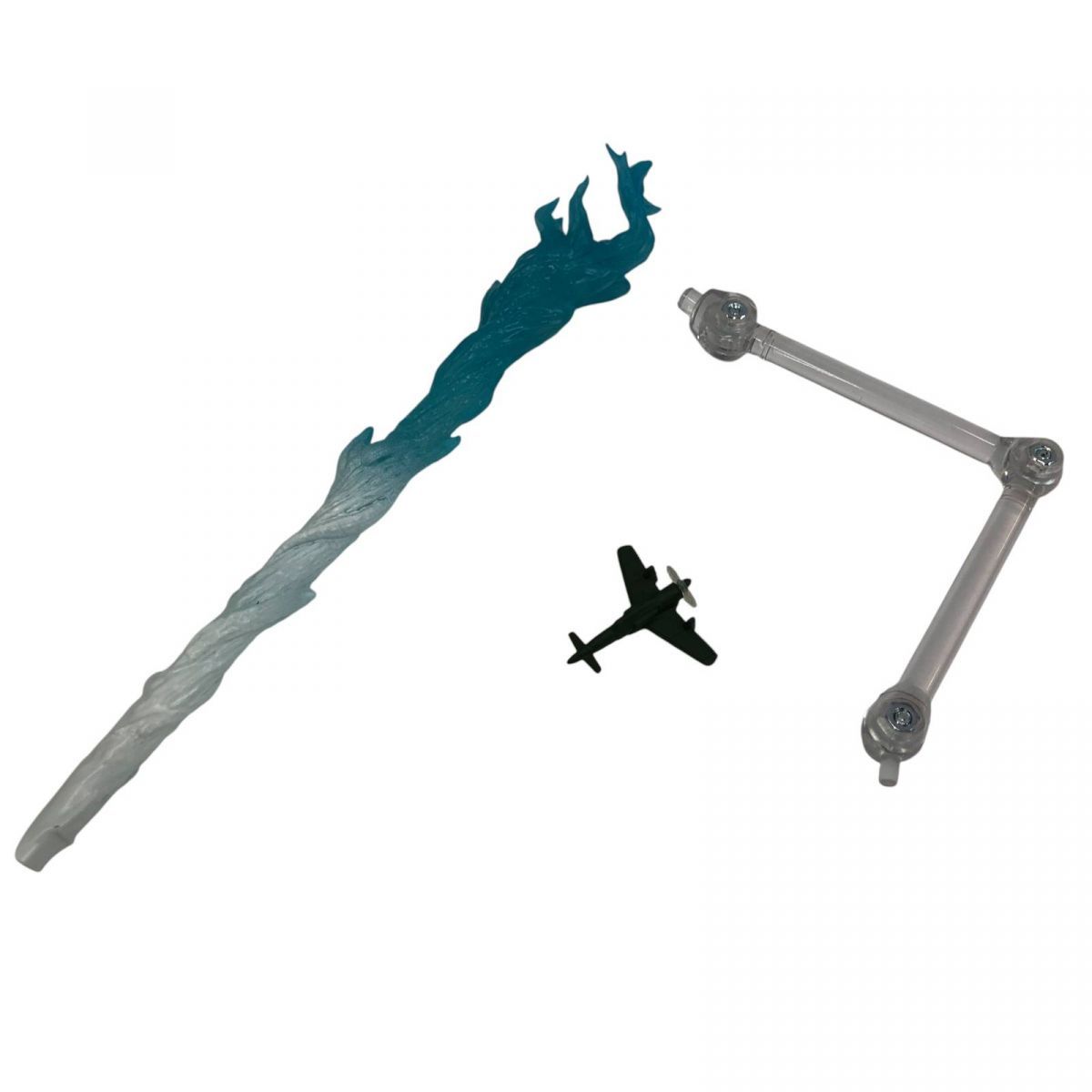 たに様 NISSAN(ニッサン) 日産純正部品 キヤリパー アツセンブリー 41011