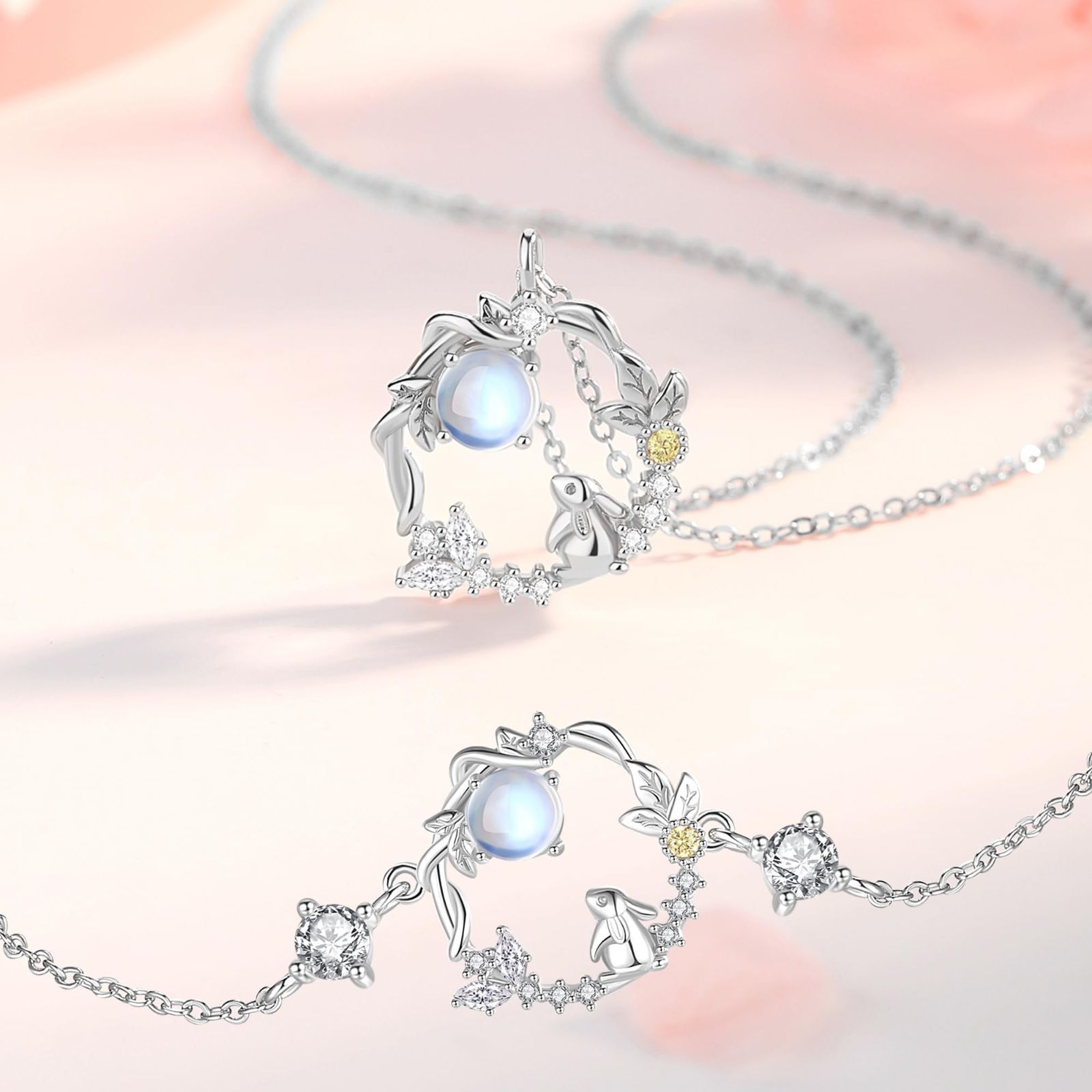 ネックレス アクセサリー