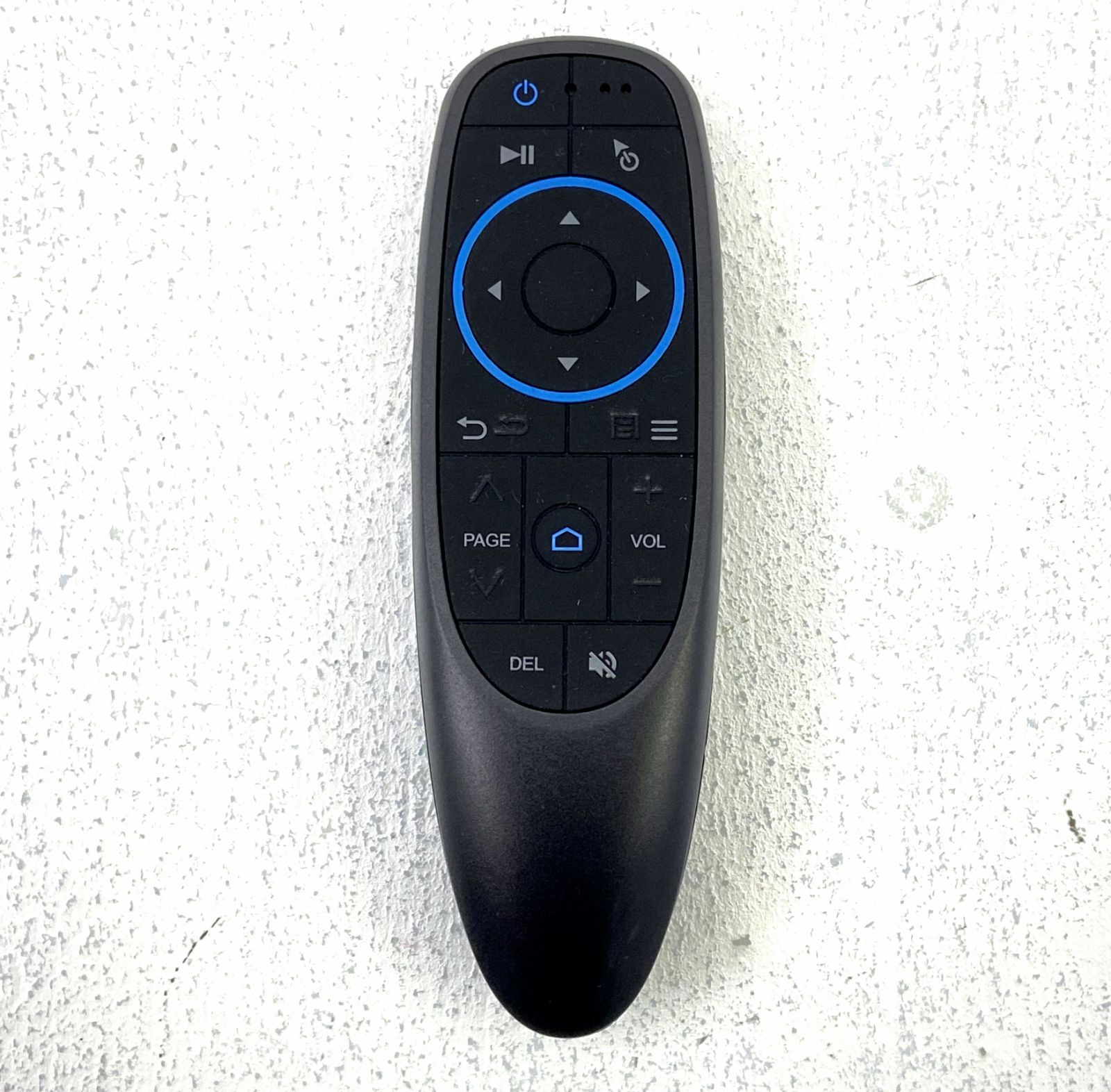 オットキャストPICASOU2 延長HDMI、リモコン付き オットキャスト