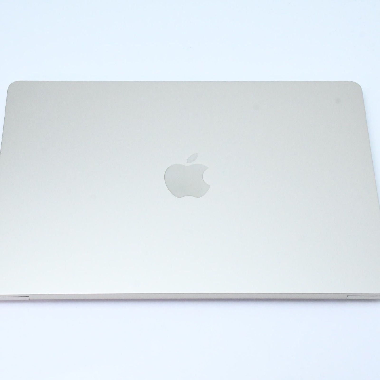 ＊電池良好97%＊充放電回数16 MacBook