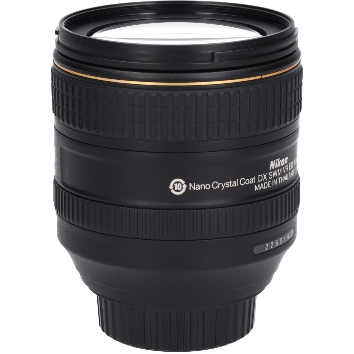 ＮＩＫＯＮ ＡＦ