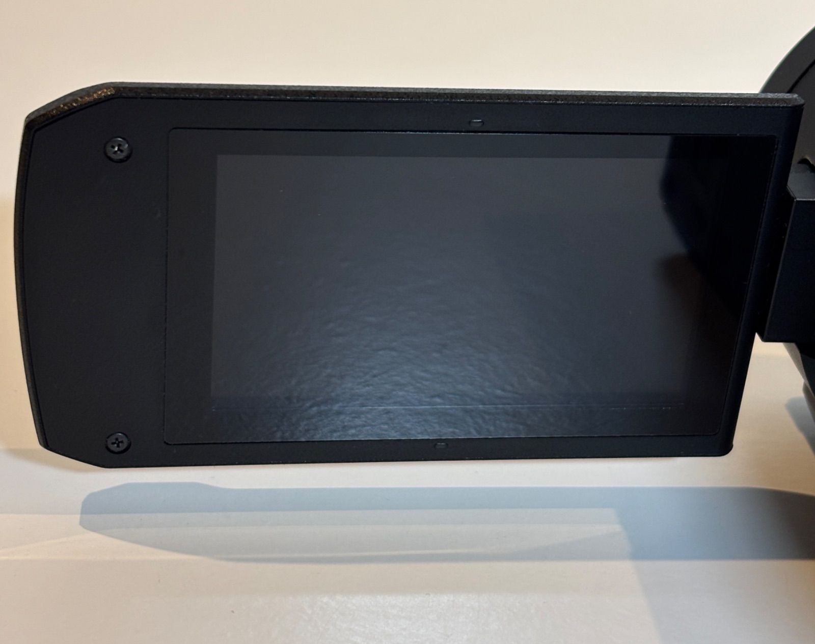  店頭 Panasonic パナソニック HC VX 2 MS デジタル4 Kビデオカメラ ビデオカメラ本体 ビデオカメラ