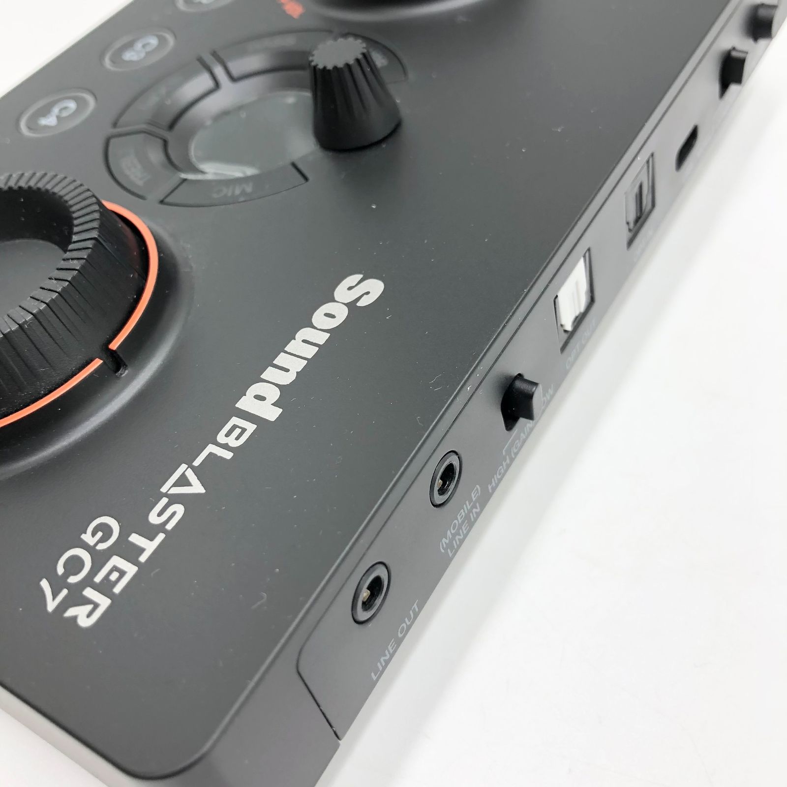 デジタルカメラ2台セート KEIYO、ツートンカラーのコンパクトデジカメ「NT-DC001」8,980円