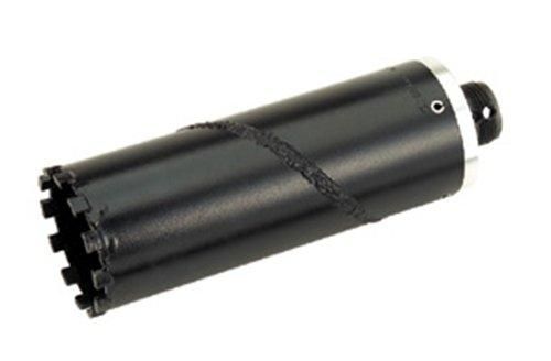 5営業日で発送 デンサン ジェフコム ジェフコム ODB-50N ワンタッチダイヤモンドコアボディ 管理コード 3897