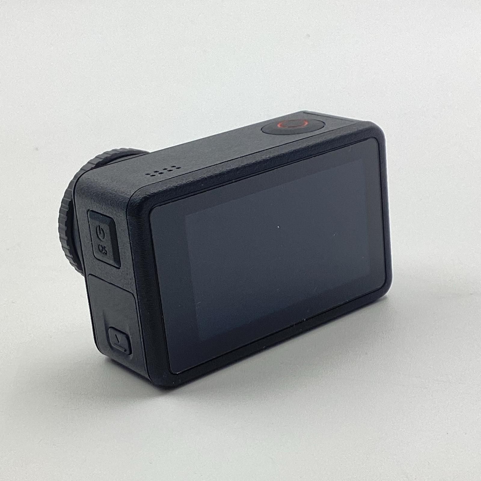 DJI