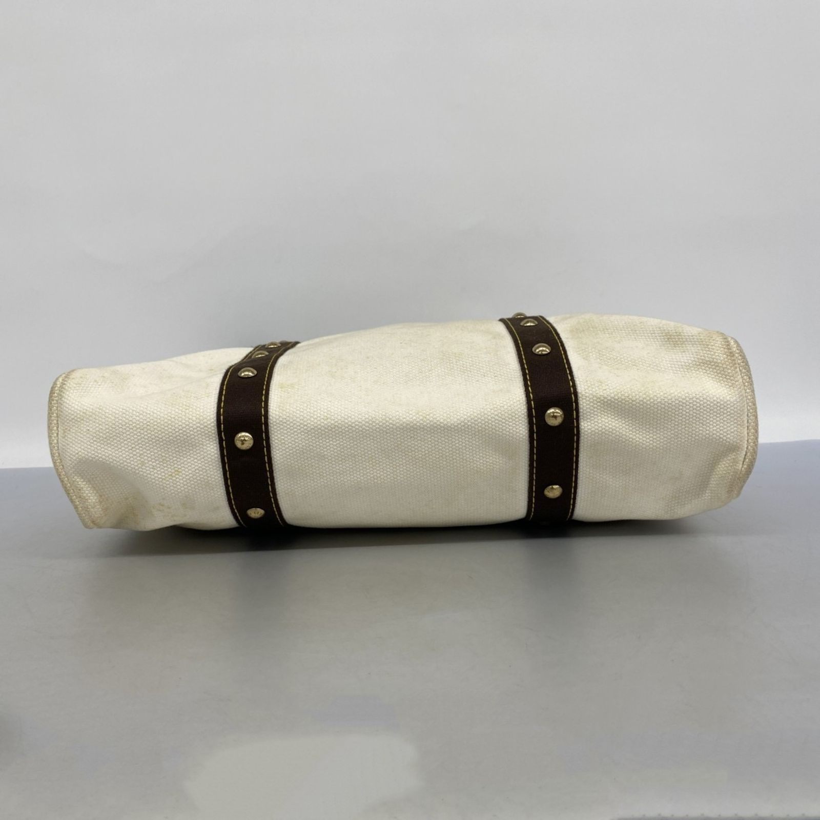 ヴィトン トートバッグ