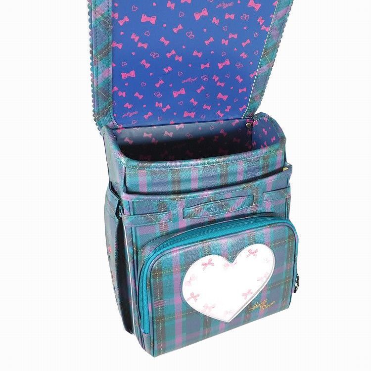 おすすめ お買い得