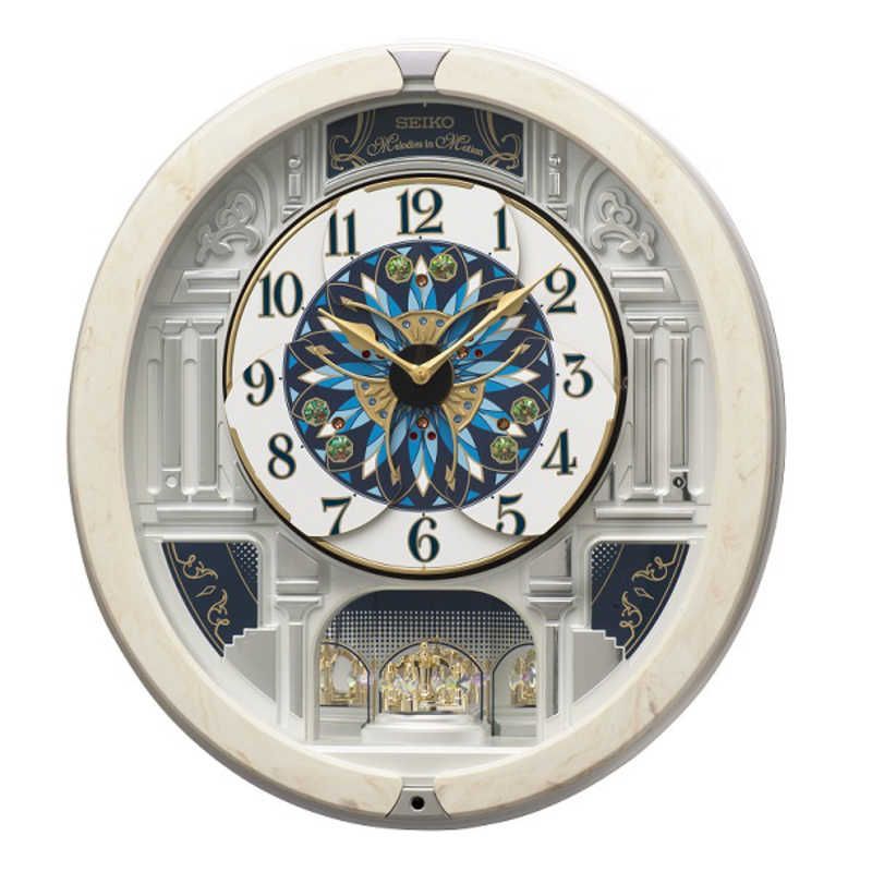 新品72弁☆超ゆっくりテンポ パッヘルベル♪カノン オルフェウス722