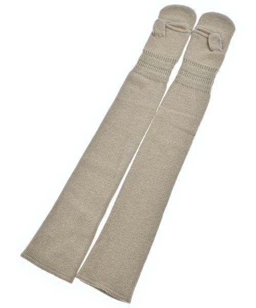 little suzie 手袋 レディース 【古着】【中古】【送料無料