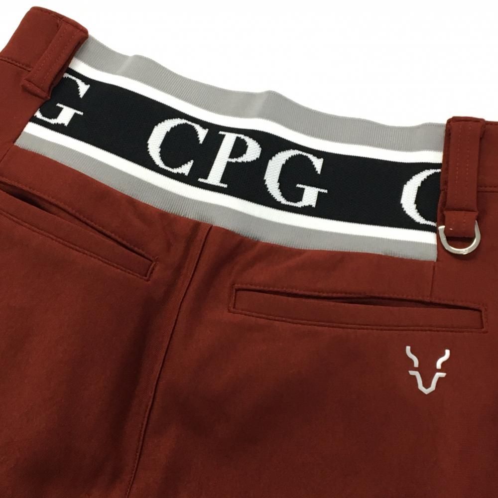 2025年モデル CPG