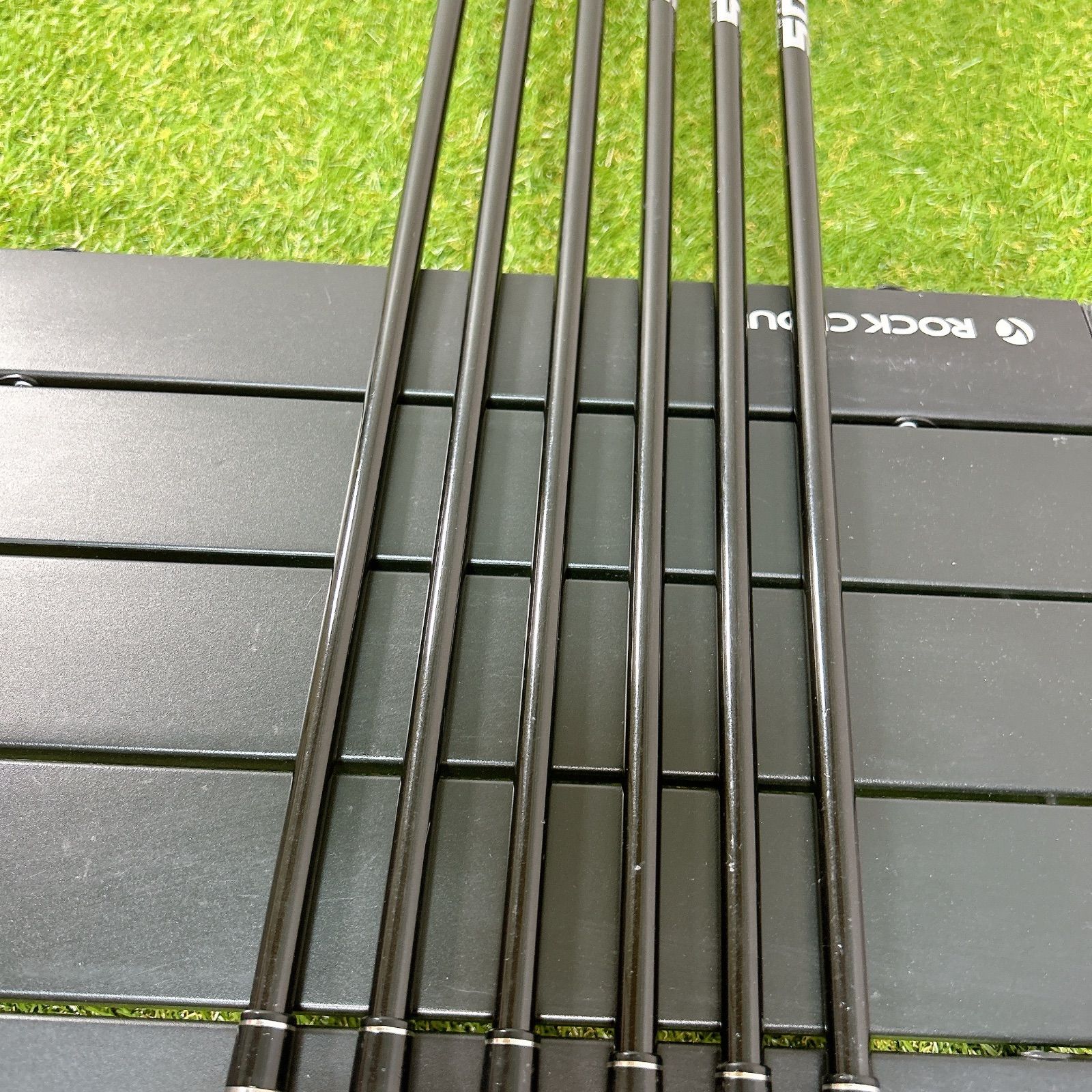 テーラーメイド