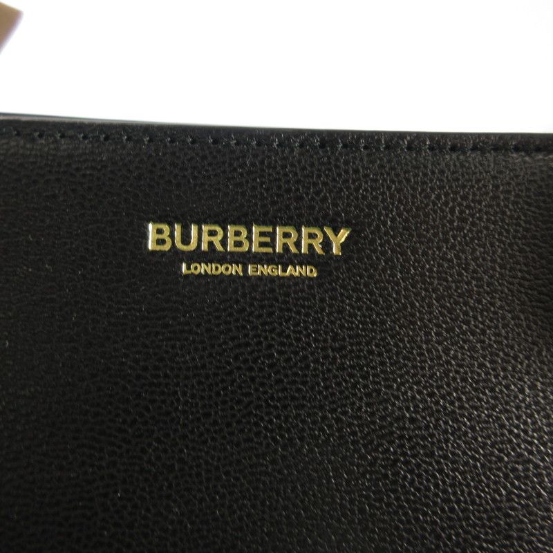 姫路東店】 BURBERRY London England | バーバリーロンドン