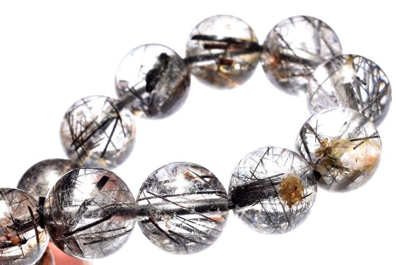 代ゼミテキスト Trinity総合英語フルセット 福崎伍郎 代々木