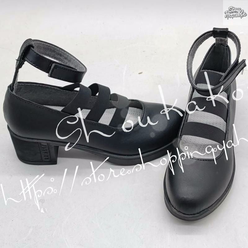 ナイトコードで コスプレ衣装