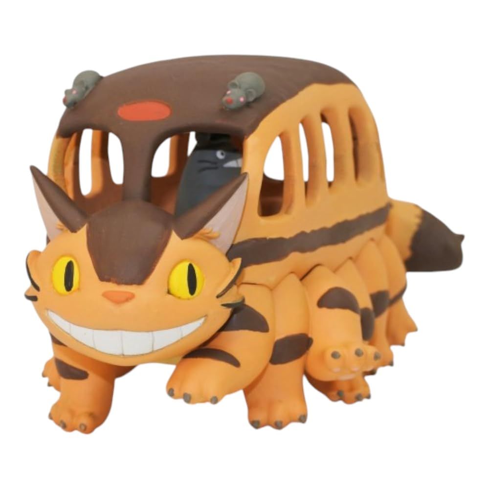 ニンフィア 091/XY-P バトルフェスタ2014 プロモ