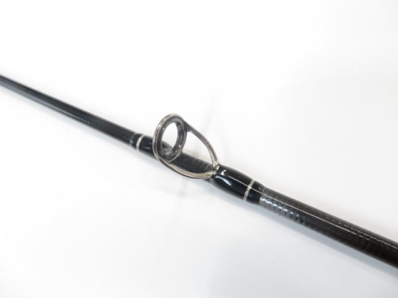 リップルフィッシャー　ランナーエクシード95TC RippleFisher RunnerExceed 95TC リップルフィッシャー ランナー