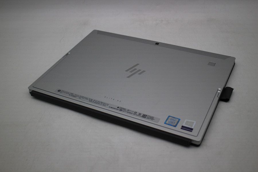 hp Elite x2 1013 G3 Core i5 8250U 1.6GHz 8GB 256GB SSD 13W WUXGA 1920x1280 タッチパネル Win11 546258679 CHRISTIANNAURATH_COM_BR