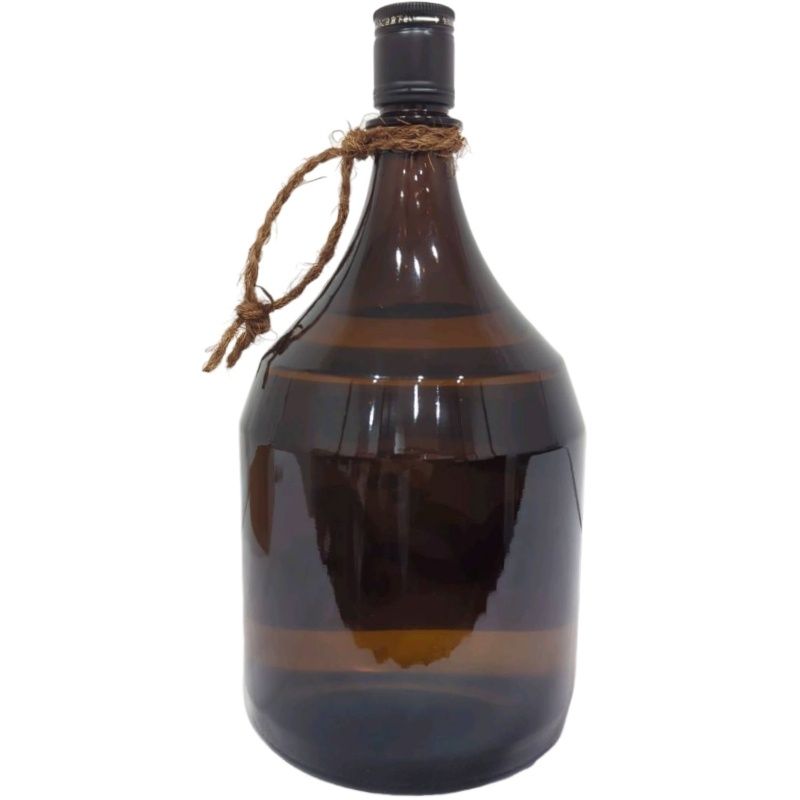 一どん 焼酎 数量限定 【 一どん 】 飲み比べセット 《芋焼酎 セット》 一