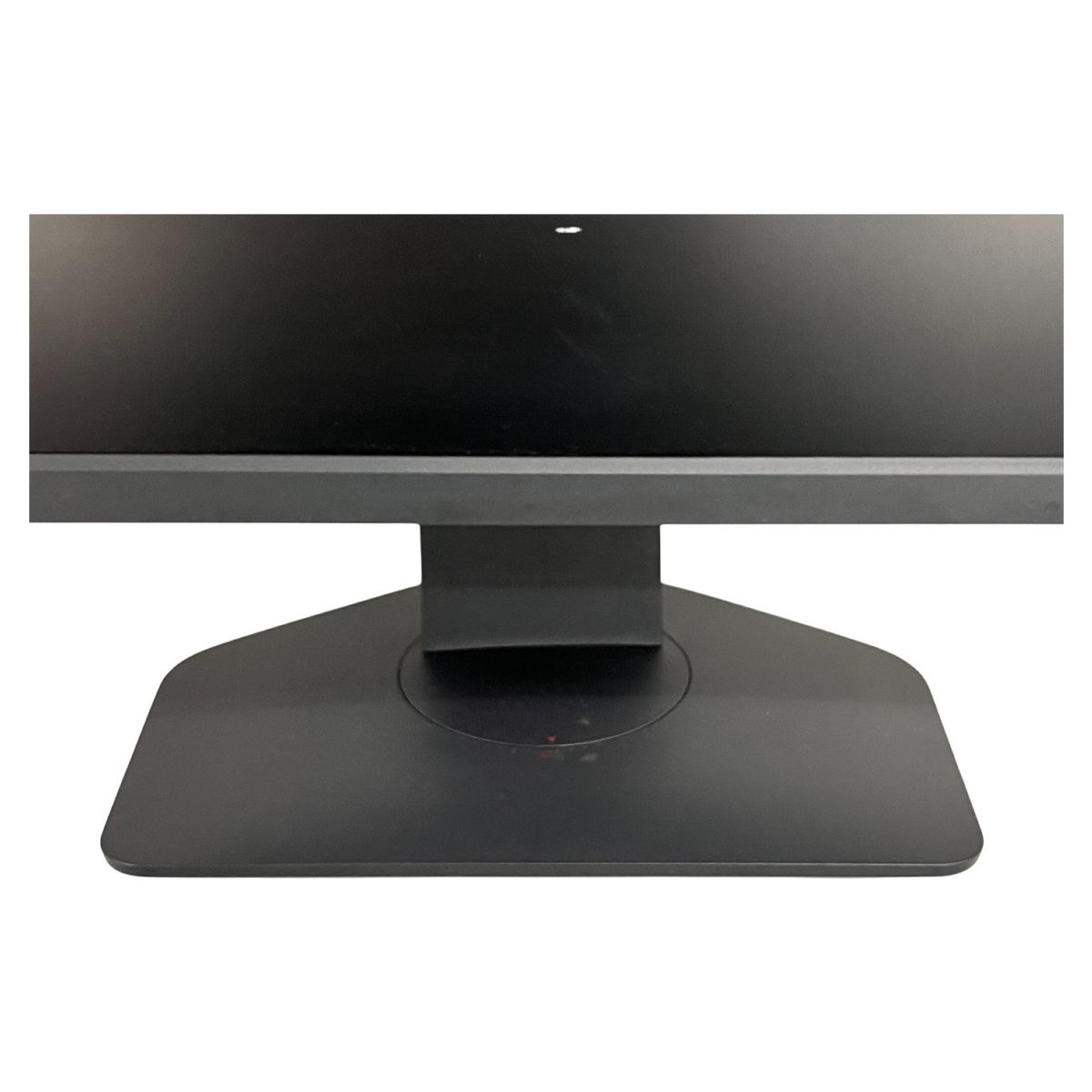 BenQ XL2411K ゲーミングモニター 24インチ 製 ディスプレイ K10421508 CHRISTIANNAURATH_COM_BR