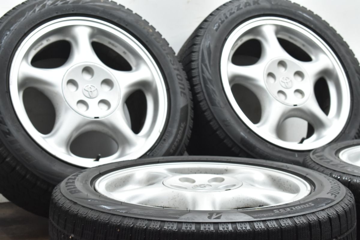 ホイールのみ販売