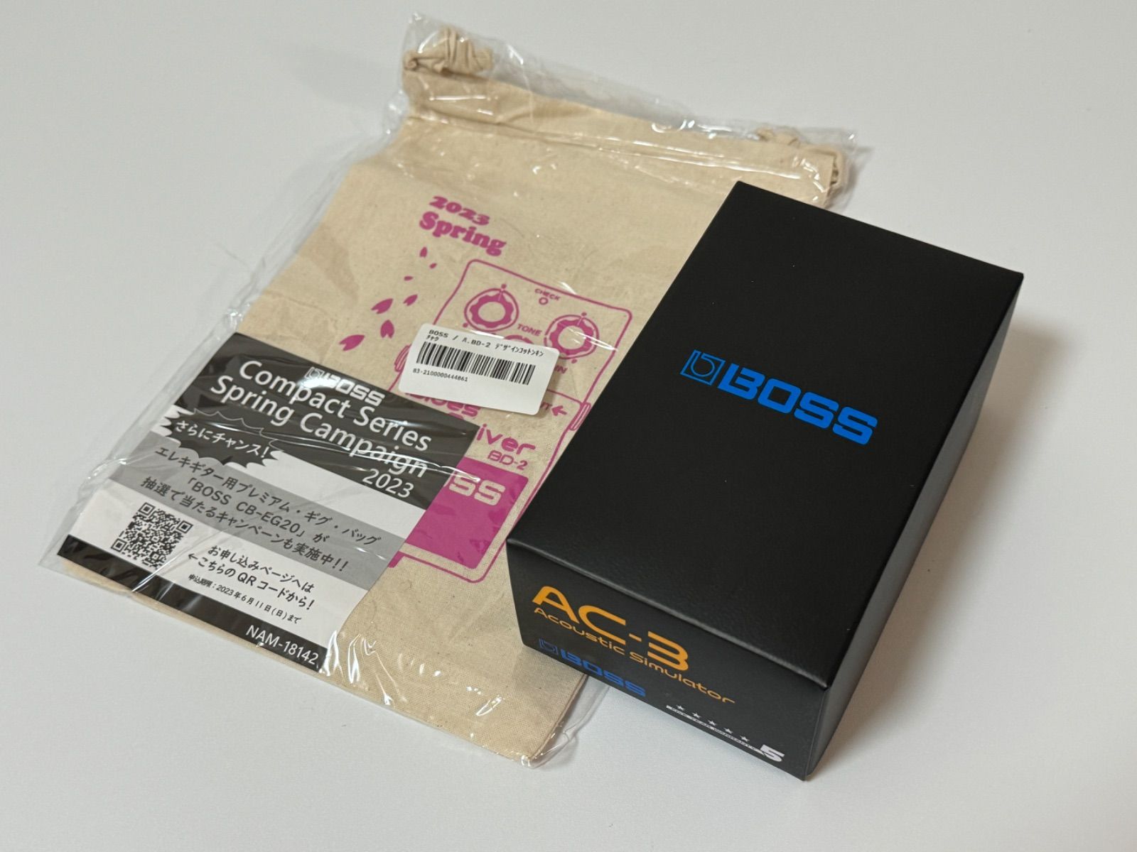 動作確認済 Pioneer DJ DDJ-RB DJコントローラー USB接続 Pioneer DJ