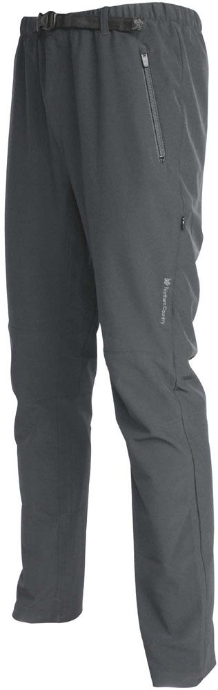 ノーザンカントリー northern country スキー northern country