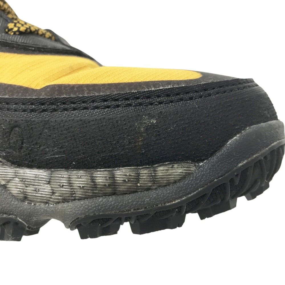 ADIDAS GOLF アディダスゴルフ GW2120 アディクロスGTX ゴルフシューズ  イエロー系 26cm [240101466489] ゴルフウェア メンズ ストスト アディダス 【ゴルフ】アディクロスGTX / Adicross GTX