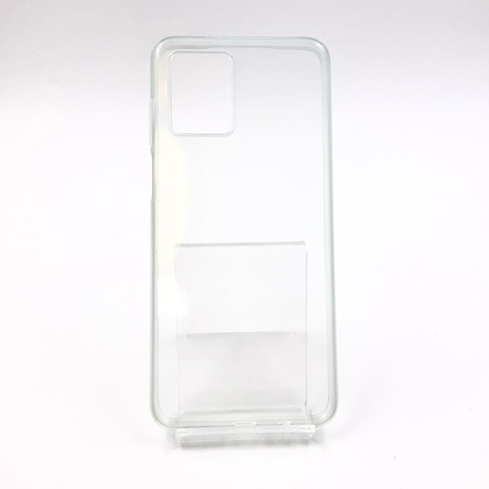 128GB アークティックシルバー