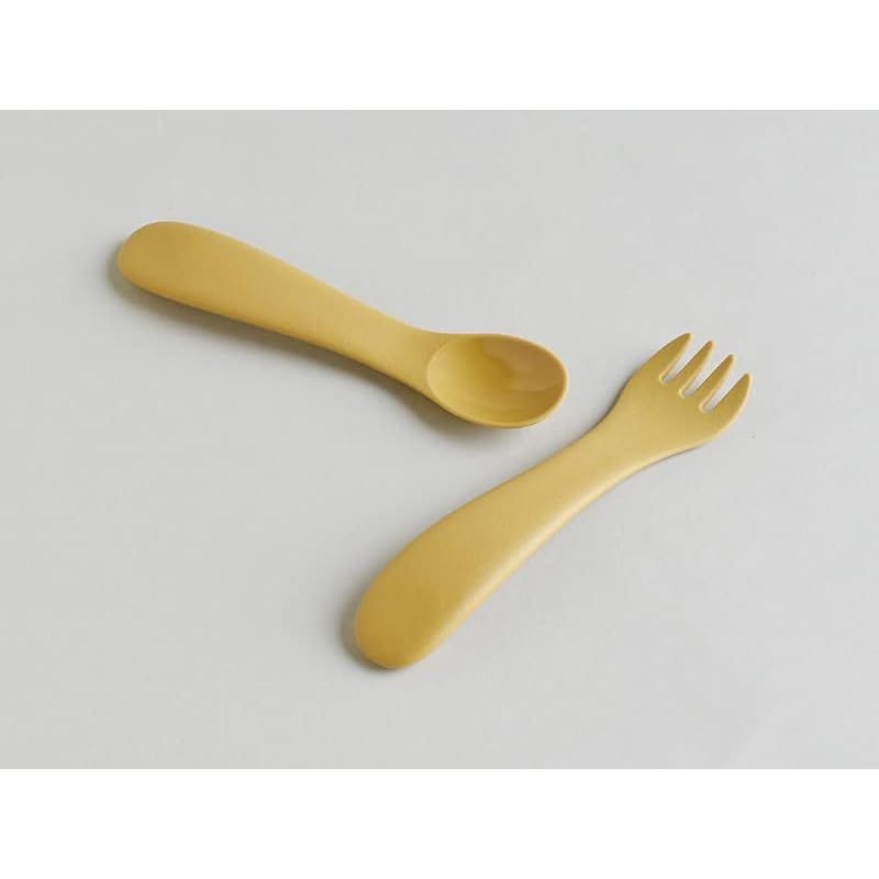 KINTO キントー BONBO 6pcs セット ブルーグレー キッズ ベビー ギフト 出産祝い