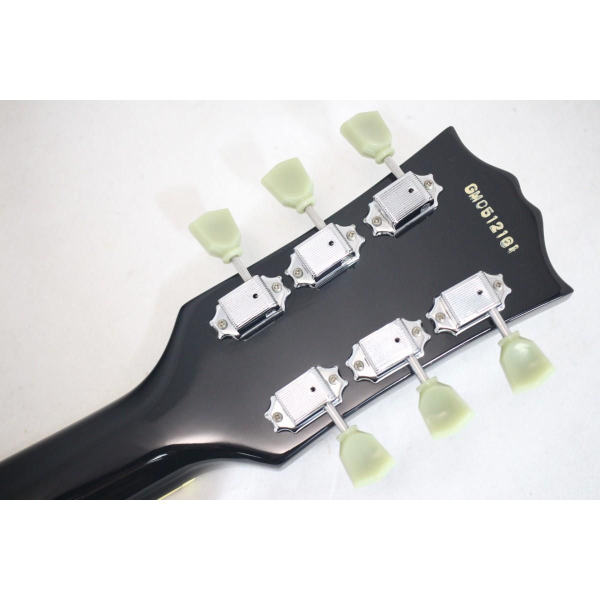 ＧＲＡＳＳＲＯＯＴＳ Ｇ－ＳＧ－４４Ｌ