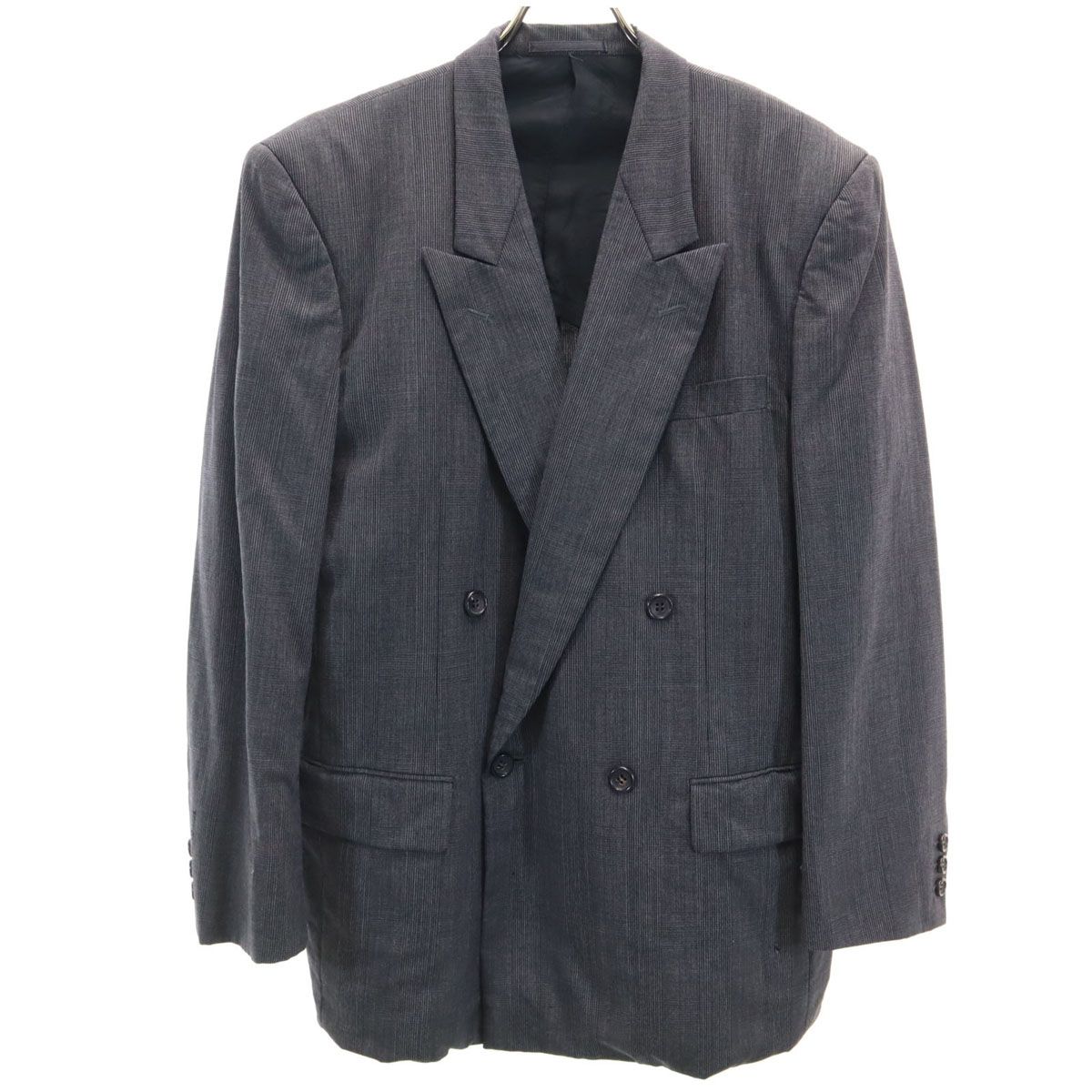 COMME des GARCONS HOMME コムデギャルソンオム 80s 1989年 日本製