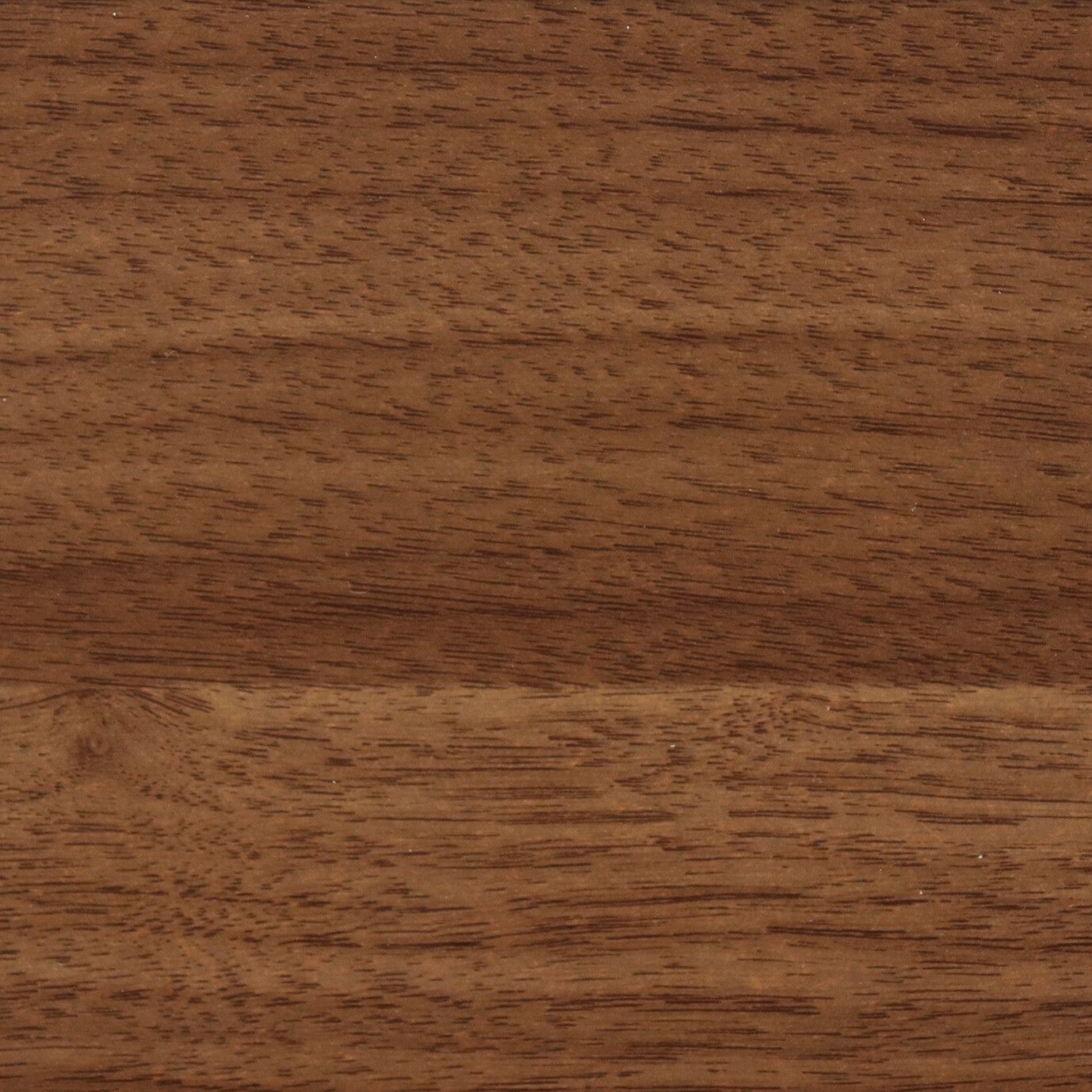 自転車スタンド Lex