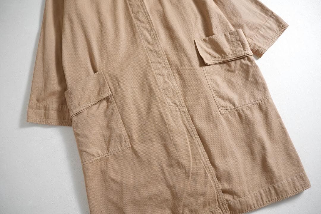 ヤッコマリカルド