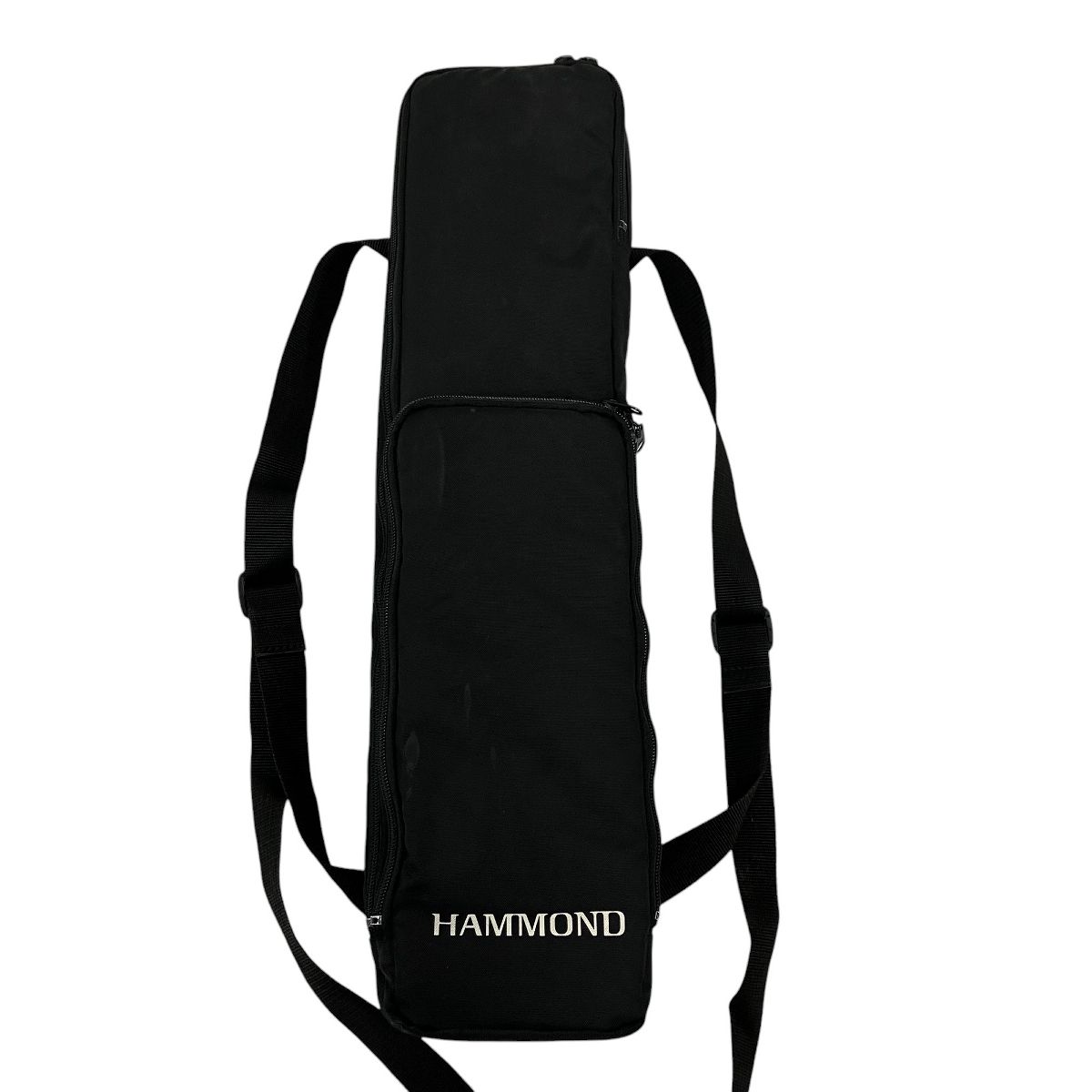 HAMMOND PRO-44HP