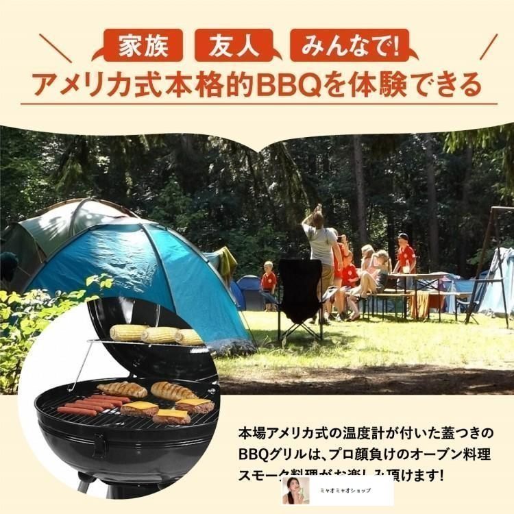 丸型