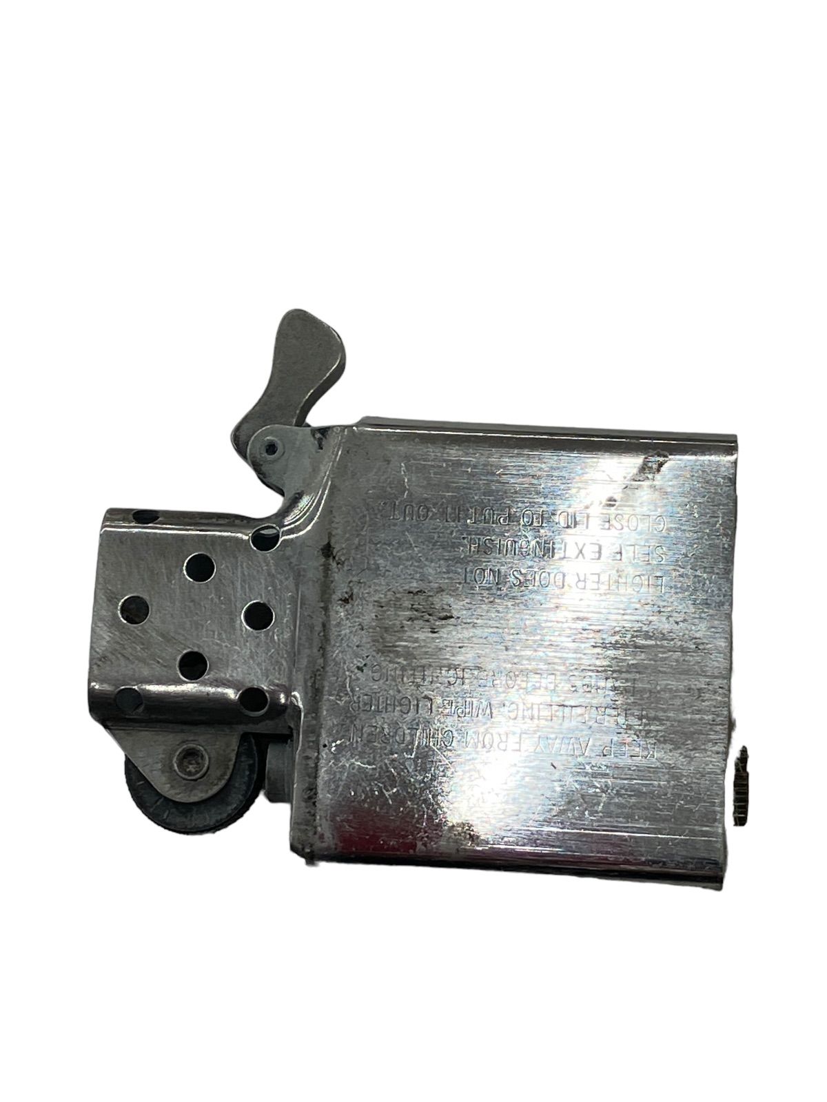 170590 ZIPPO