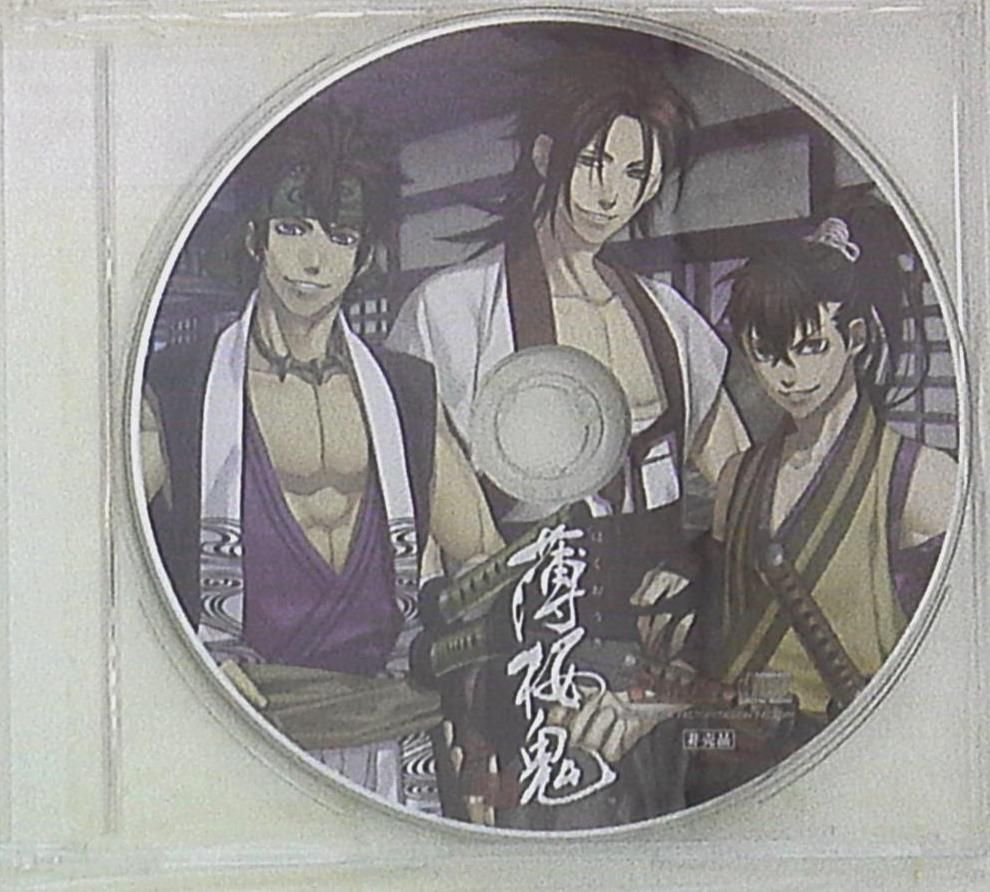 フットボールネーション　1-19巻　全巻セット　コミックセット 814WCjtsQfL._UF350,350_QL50_.jpg