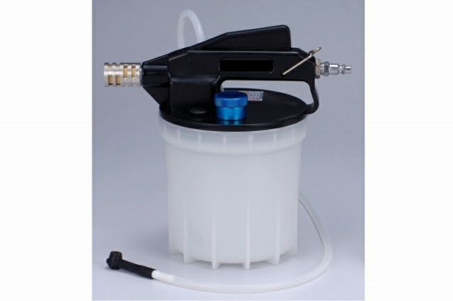 外部ソース自作・グロック18C、M4系多弾マガジン、フルオート可、フル