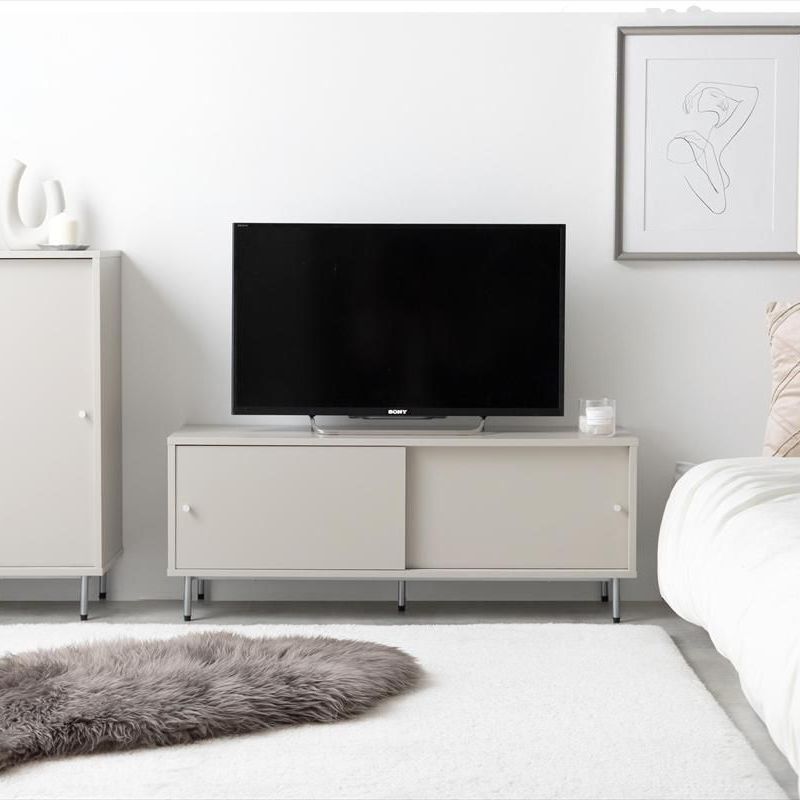 TVボード ローボード