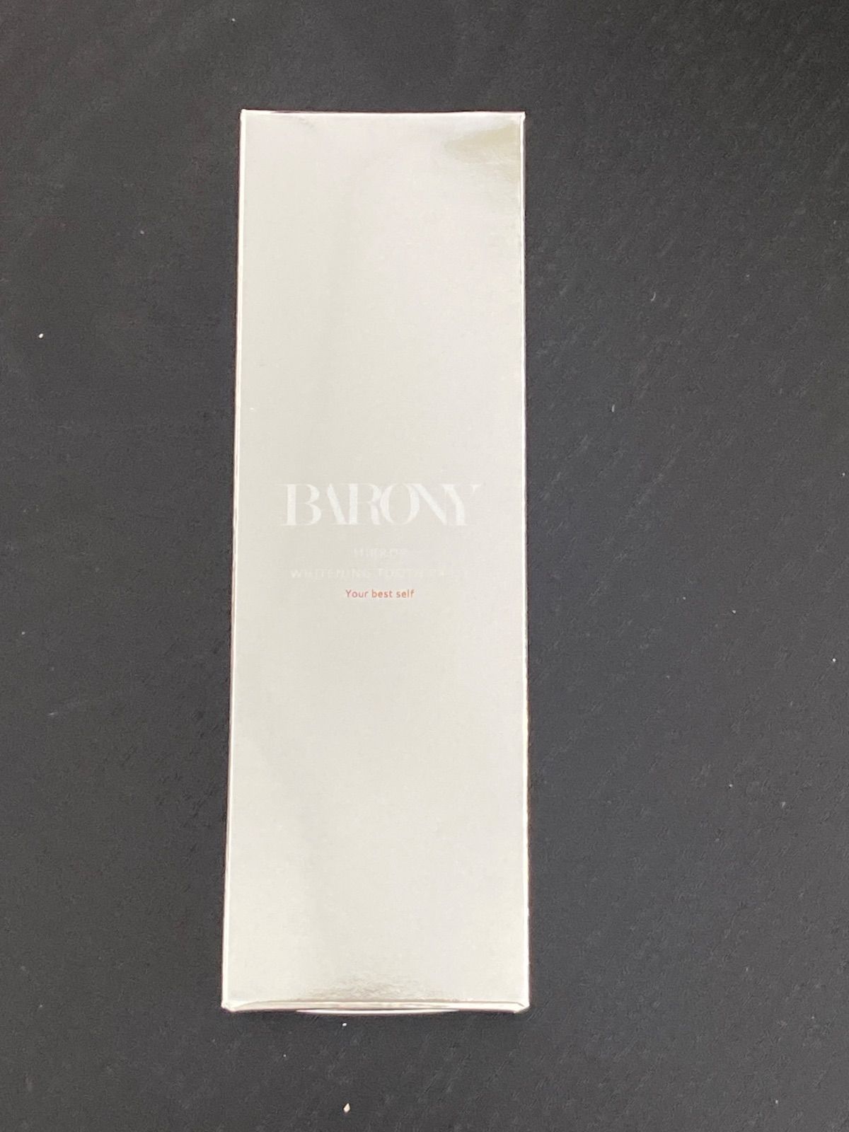 キュレル コンディショナー 340mL (詰め替え用) 10個セット まとめ売り