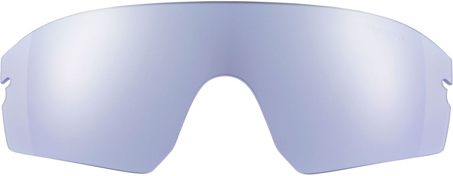 スワンズ SWANS STRIX D.A. スペアレンズ L-STX DA-3114 ICBL 交換用 サングラス メンズ レディース 大人 ゴルフ ランニング 釣り ドライブ LSTXDA3114 ICBL シルバーミラー×ULTRA