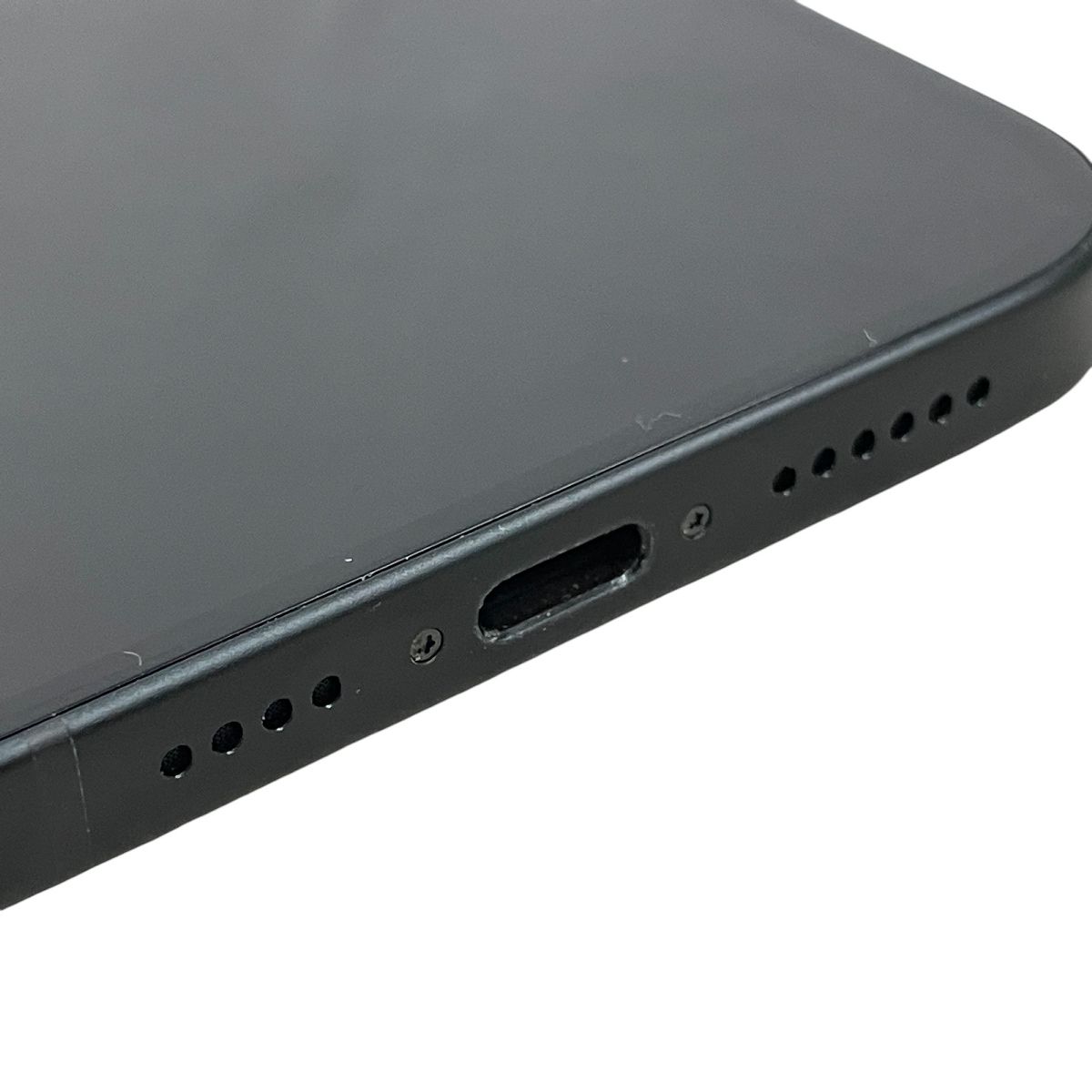 Apple MU083J|A