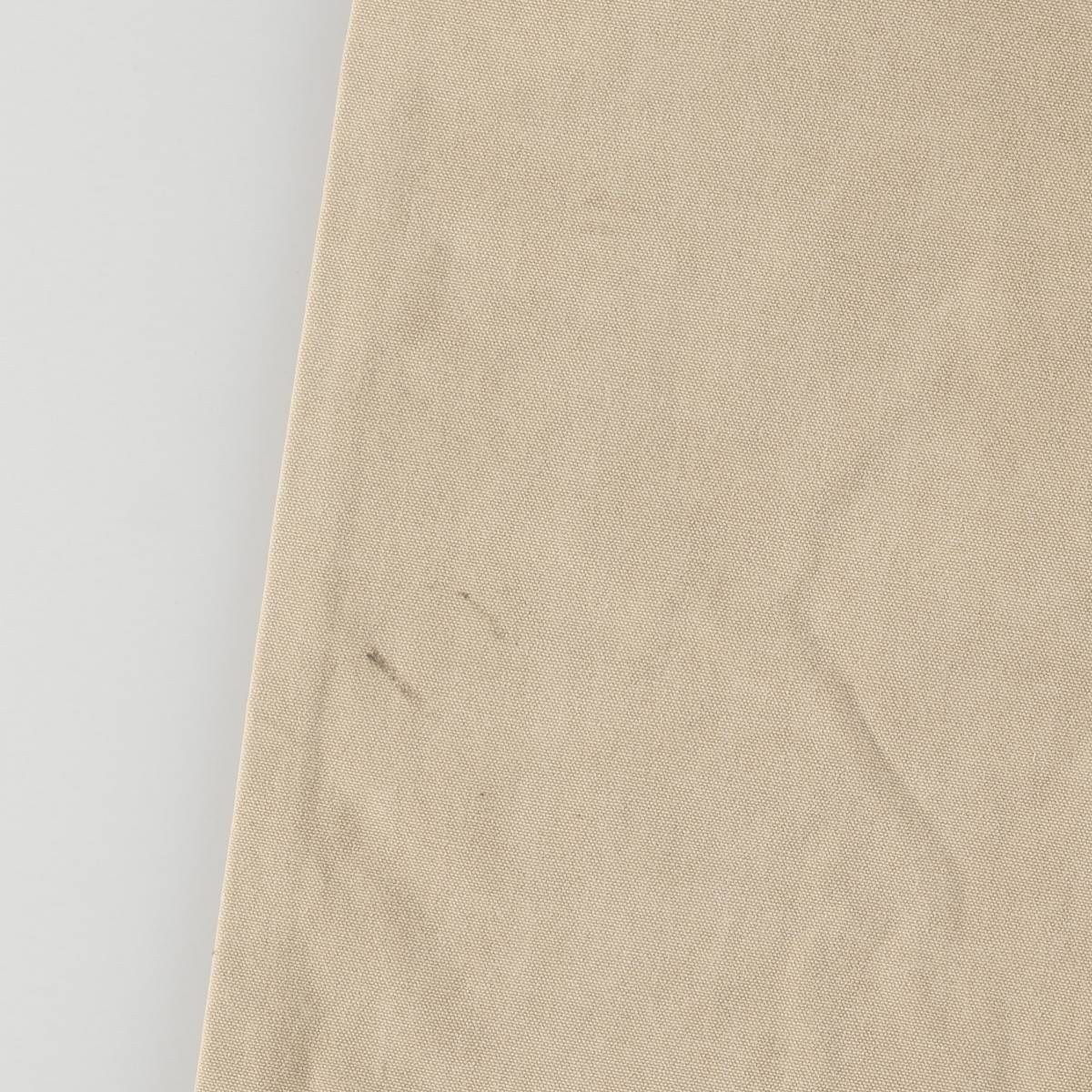 古着 00年代 カーハート Carhartt Dungaree Fit ダックペインターパンツ メンズw32相当 eaa587658 KIN-KAAI_COM