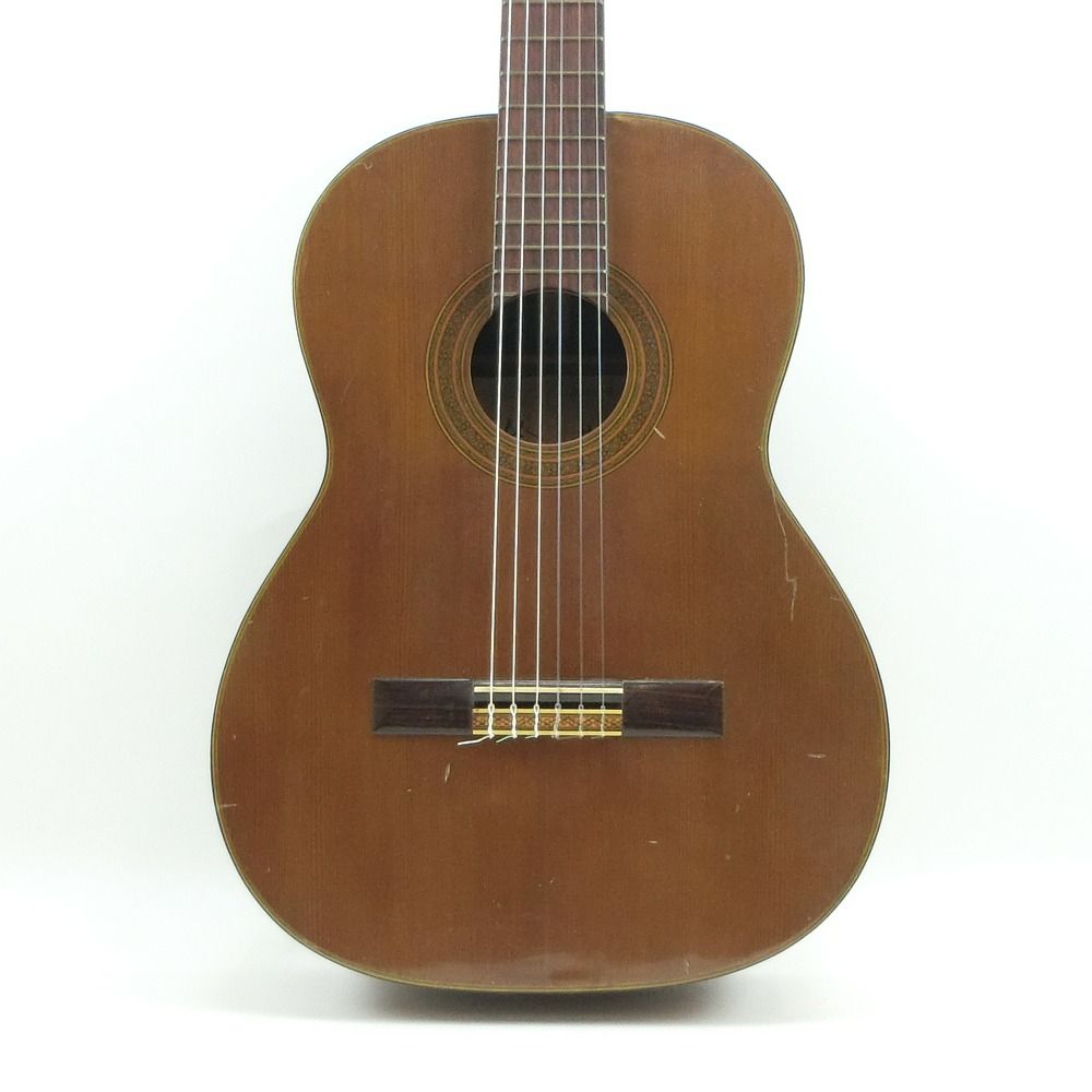 SUZUKIクラシックギター 楽天市場】鈴木バイオリン SUZUKI VIOLIN クラシックギター