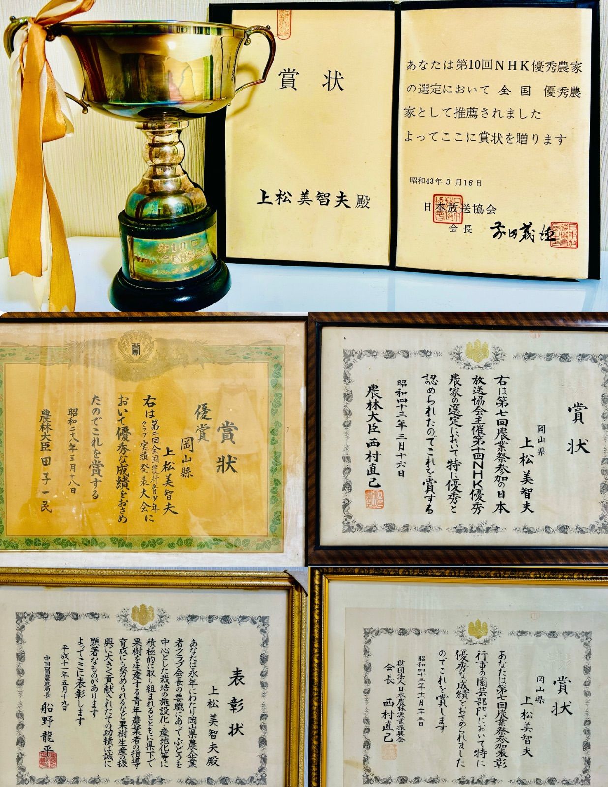 岡山シャインマスカット栽培期間中農薬不使用粒だけ2kg高糖度 岡山シャインマスカット栽培期間中農薬不使用粒だけ2kg高糖度
