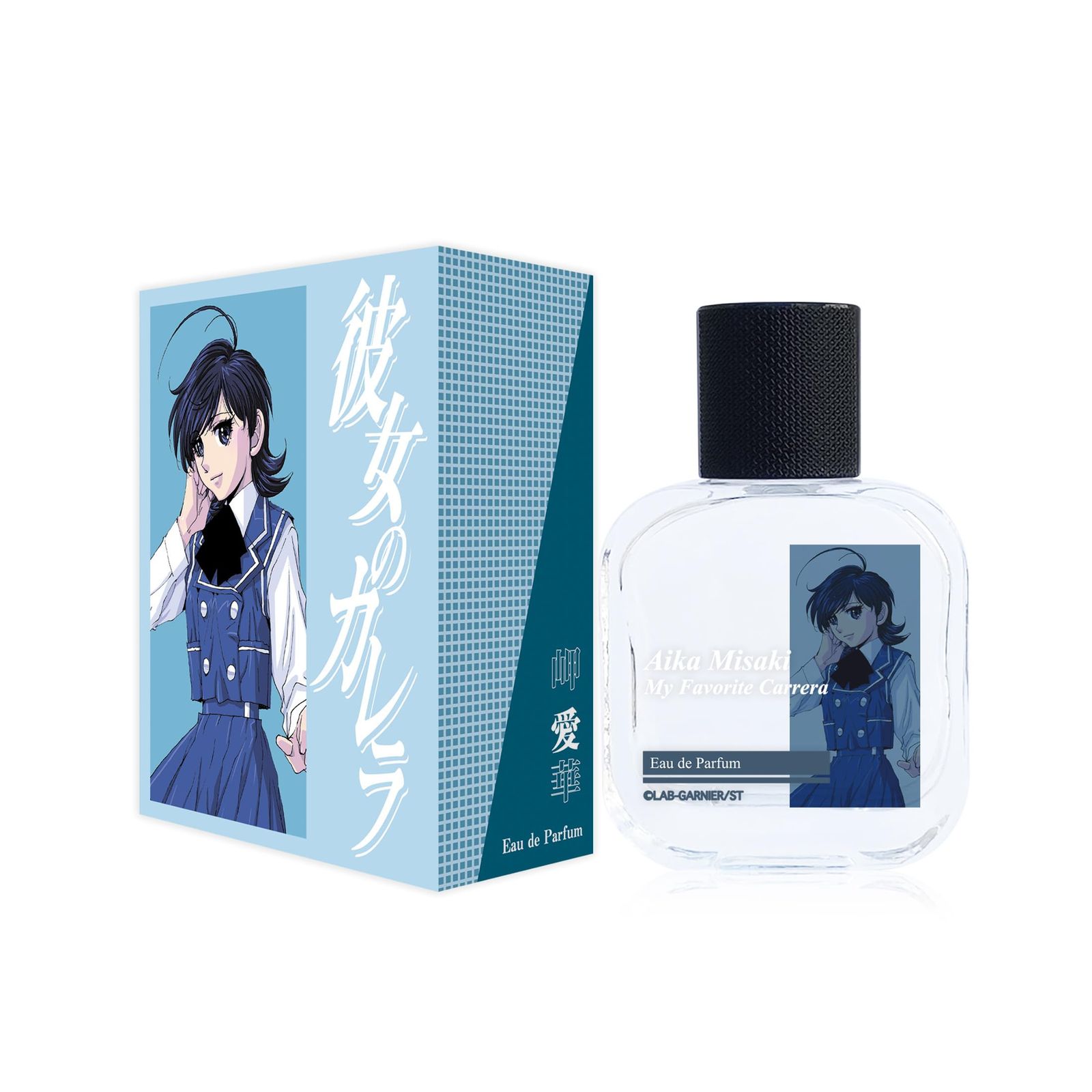神居古潭石、緑泥石、茅舎石、 【公式通販】