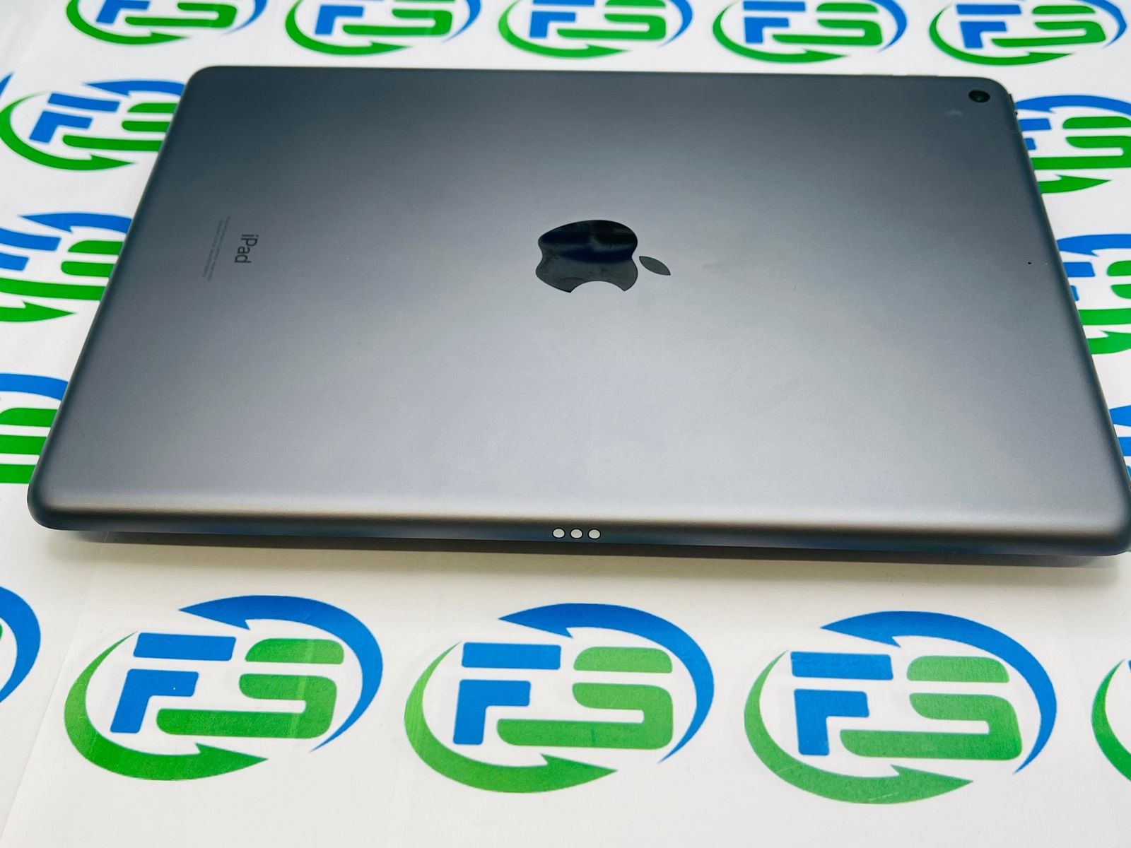iPad 第9世代 Wi-Fi 64GB スペースグレイ MK2K3J/A ランクB iPad 第9世代 Wi-Fi 64GB スペースグレイ MK2K3J/A ランクB