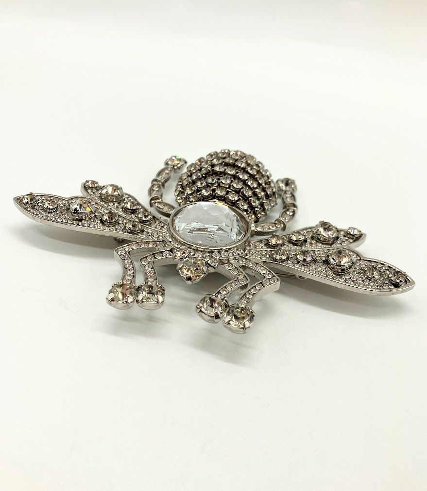 ITLTHQP8W25S】VALENTINO GARAVANI ヴァレンティノ ガラヴァーニ 蜂